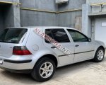 продам Volkswagen Golf в пмр  фото 4