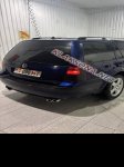 продам Volkswagen Golf в пмр  фото 4