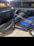 продам Volkswagen Golf в пмр  фото 3