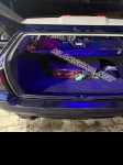 продам Volkswagen Golf в пмр  фото 2