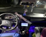 продам Volkswagen Golf в пмр  фото 1