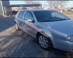 продам Volkswagen Golf в пмр  фото 3
