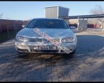 продам Volkswagen Golf в пмр  фото 1