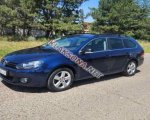 продам Volkswagen Golf в пмр  фото 5