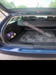 продам Volkswagen Golf в пмр  фото 4