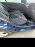 продам Volkswagen Golf в пмр  фото 3
