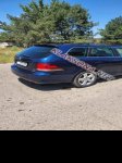 продам Volkswagen Golf в пмр  фото 1
