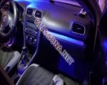 продам Volkswagen Golf в пмр  фото 4