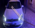 продам Volkswagen Golf в пмр  фото 1