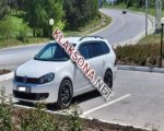 продам Volkswagen Golf в пмр  фото 3