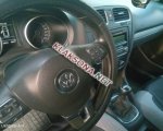 продам Volkswagen Golf в пмр  фото 2