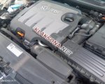 продам Volkswagen Golf в пмр  фото 6
