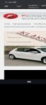 продам Volkswagen Golf в пмр  фото 5