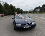 продам Volkswagen Golf в пмр  фото 3