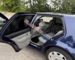 продам Volkswagen Golf в пмр  фото 1