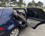 продам Volkswagen Golf в пмр  фото 4