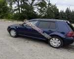 продам Volkswagen Golf в пмр  фото 2