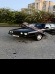 продам Volkswagen Golf в пмр  фото 5