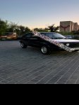 продам Volkswagen Golf в пмр  фото 4