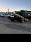 продам Volkswagen Golf в пмр  фото 3