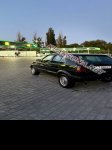 продам Volkswagen Golf в пмр  фото 2