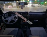 продам Volkswagen Golf в пмр  фото 1