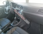 продам Volkswagen Golf в пмр  фото 1
