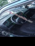 продам Volkswagen Golf в пмр  фото 3
