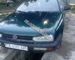 продам Volkswagen Golf в пмр  фото 2