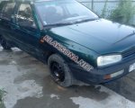 продам Volkswagen Golf в пмр  фото 3
