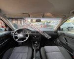 продам Volkswagen Golf в пмр  фото 3