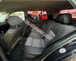 продам Volkswagen Golf в пмр  фото 2