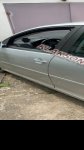 продам Volkswagen Golf в пмр  фото 5