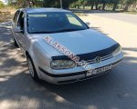 продам Volkswagen Golf в пмр  фото 4