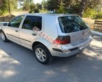продам Volkswagen Golf в пмр  фото 2