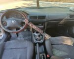 продам Volkswagen Golf в пмр  фото 1