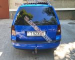 продам Volkswagen Golf в пмр  фото 5