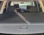 продам Volkswagen Golf в пмр  фото 4