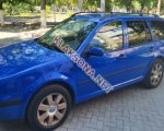 продам Volkswagen Golf в пмр  фото 1