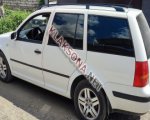 продам Volkswagen Golf в пмр  фото 4