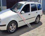 продам Volkswagen Golf в пмр  фото 3