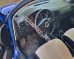 продам Volkswagen Golf в пмр  фото 4