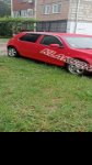 продам Volkswagen Golf в пмр  фото 3