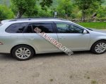 продам Volkswagen Golf в пмр  фото 2