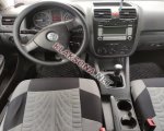 продам Volkswagen Golf в пмр  фото 6