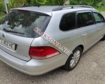 продам Volkswagen Golf в пмр  фото 1