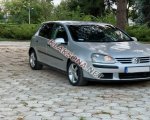 продам Volkswagen Golf в пмр  фото 6