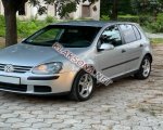 продам Volkswagen Golf в пмр  фото 5
