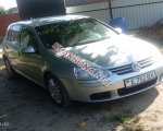 продам Volkswagen Golf в пмр  фото 4
