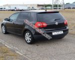 продам Volkswagen Golf в пмр  фото 5